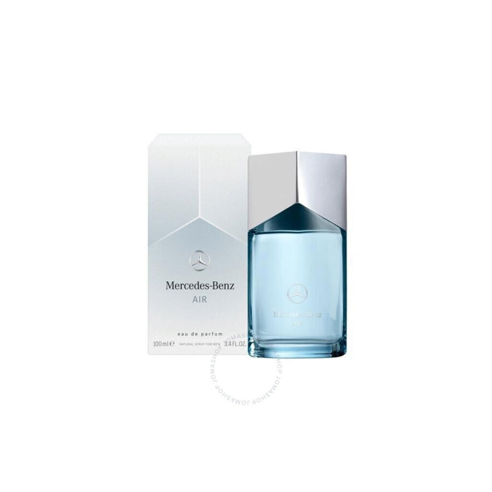 Mercedes-Benz Air EDP M 100ml