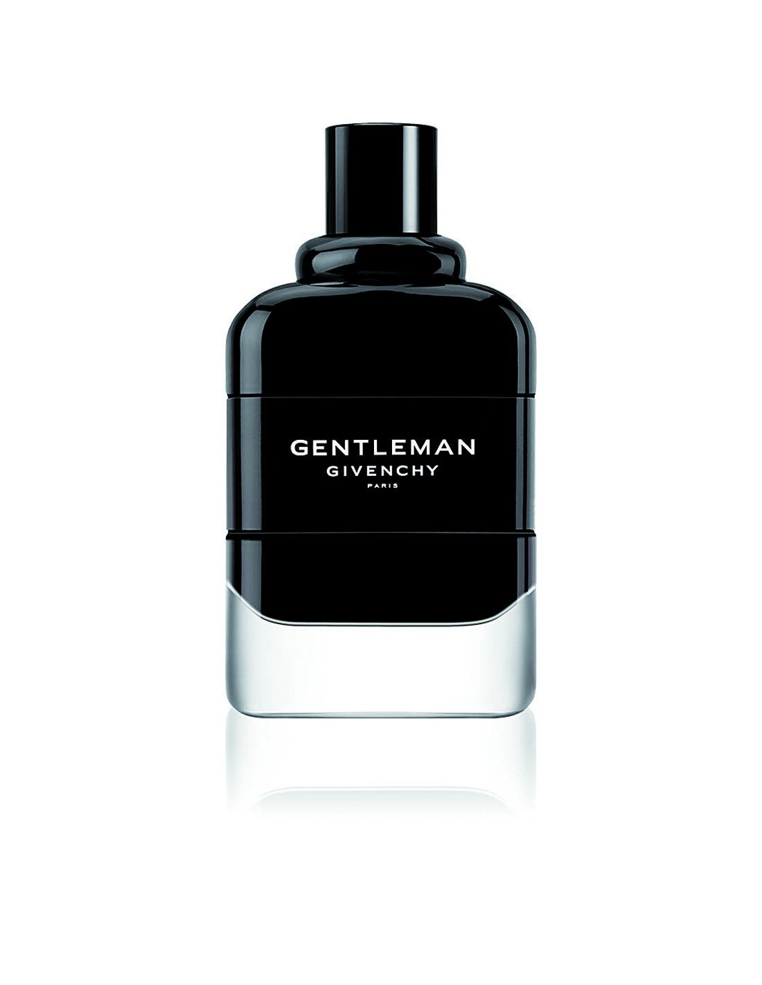 Givenchy Gentleman Boisee Epv 200ml