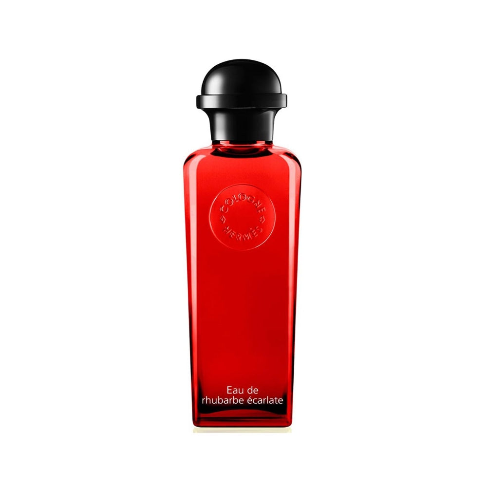 Hermès Hermes Eau Rhubarbe Ecarlate 200ml