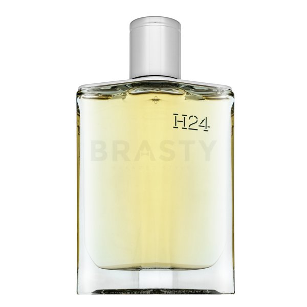 Hermès H24 EDP M 175 ml