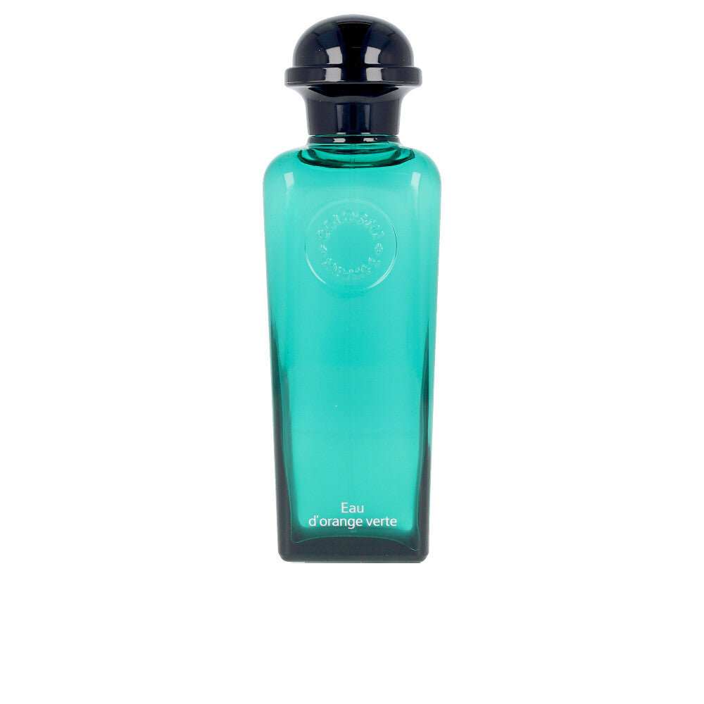 Hermes Eau D&