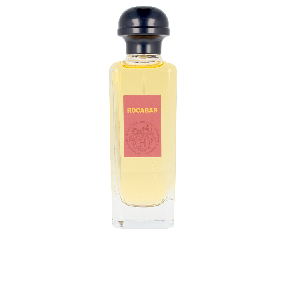 Hermes Rocabar Eau de Toilette Spray for men 100ml