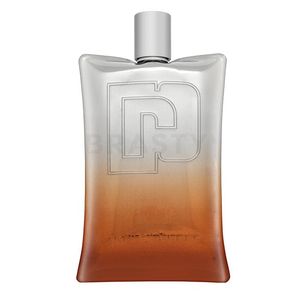 Paco Rabanne Dandy Me EDP U 62 ml