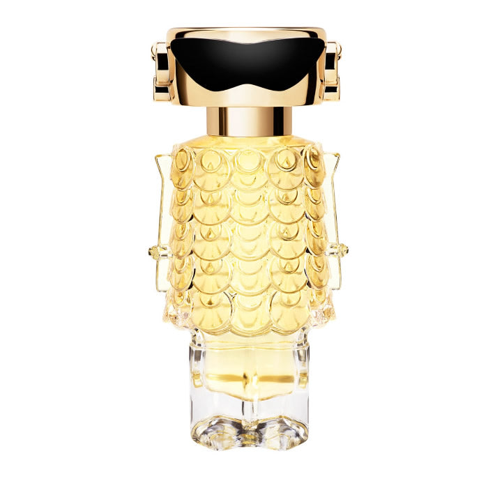 Paco Rabanne Fame Eau De Perfume Spray 30 ml