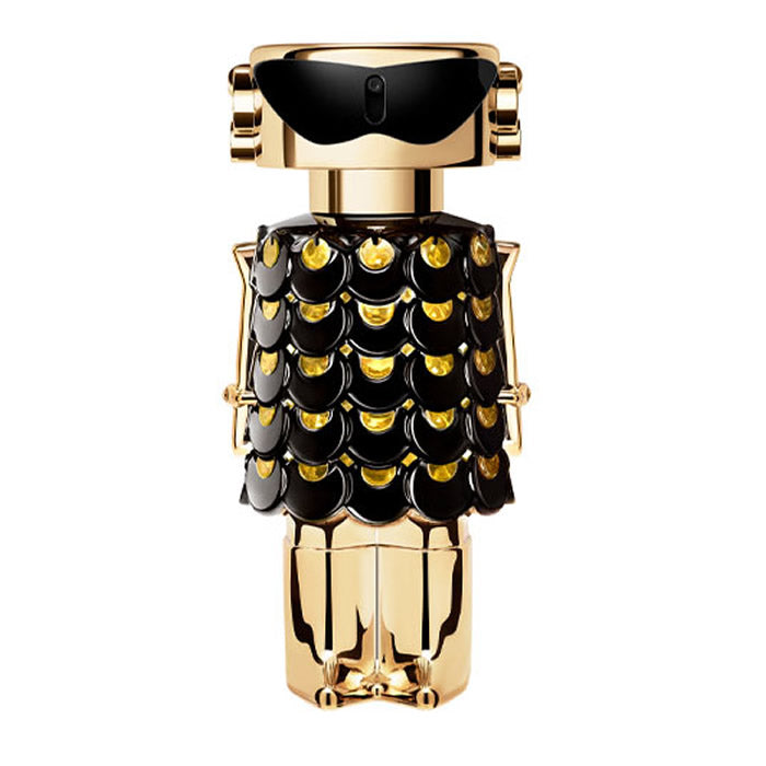 Paco Rabanne Fame Parfum Spray 50 ml