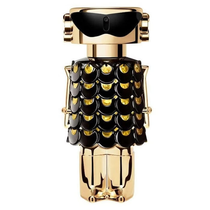 Paco Rabanne Fame Parfum Refillable Spray 80 ml