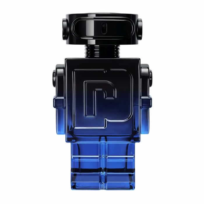 Paco Rabanne Phantom Intense Eau De Perfume Spray 50 ml