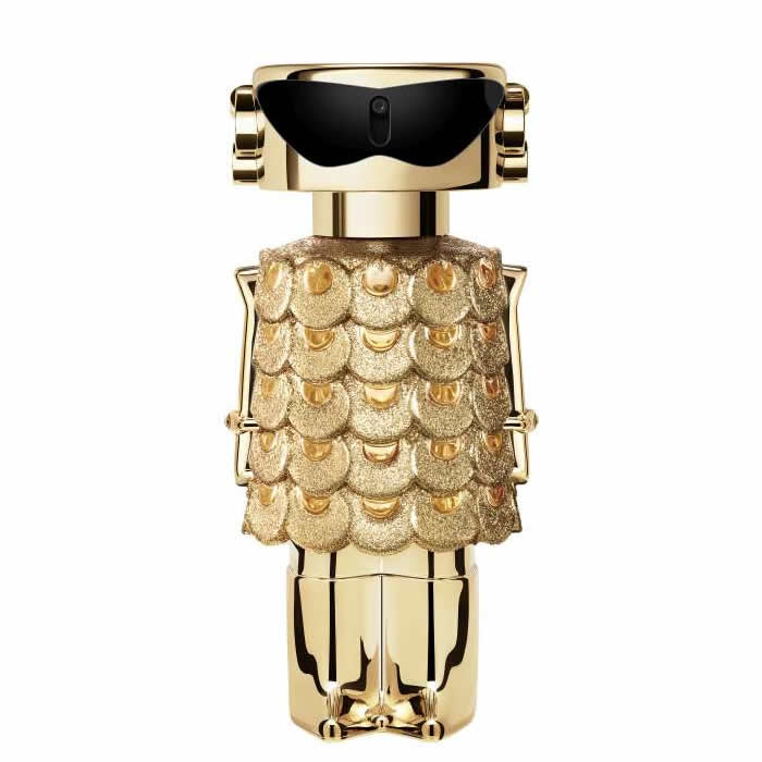 Paco Rabanne Fame Eau De Perfume Spray 80 ml