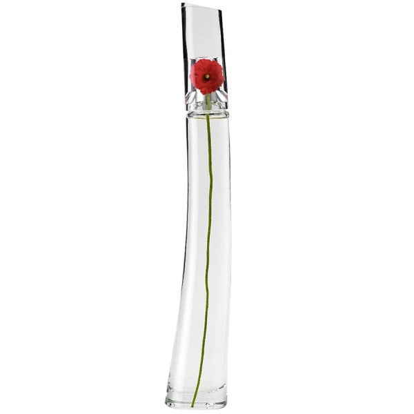 Kenzo Flower Eau De Perfume Refillable Spray 30ml