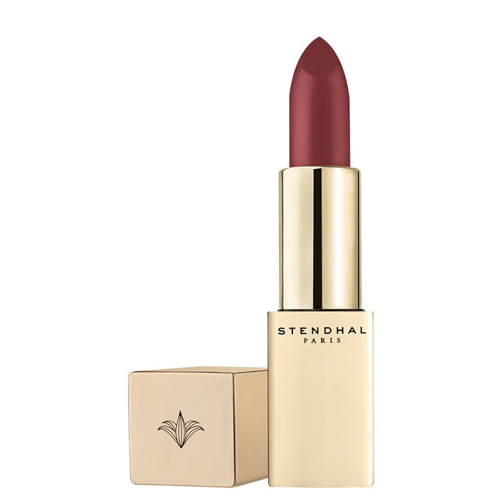 Stendhal Pur Luxe Care Lipstick 304 Elisa 4 g