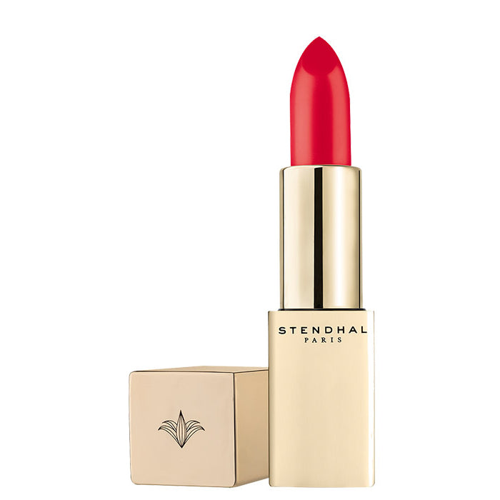 Stendhal Pur Luxe Care Lipstick 305 Vanina 4 g