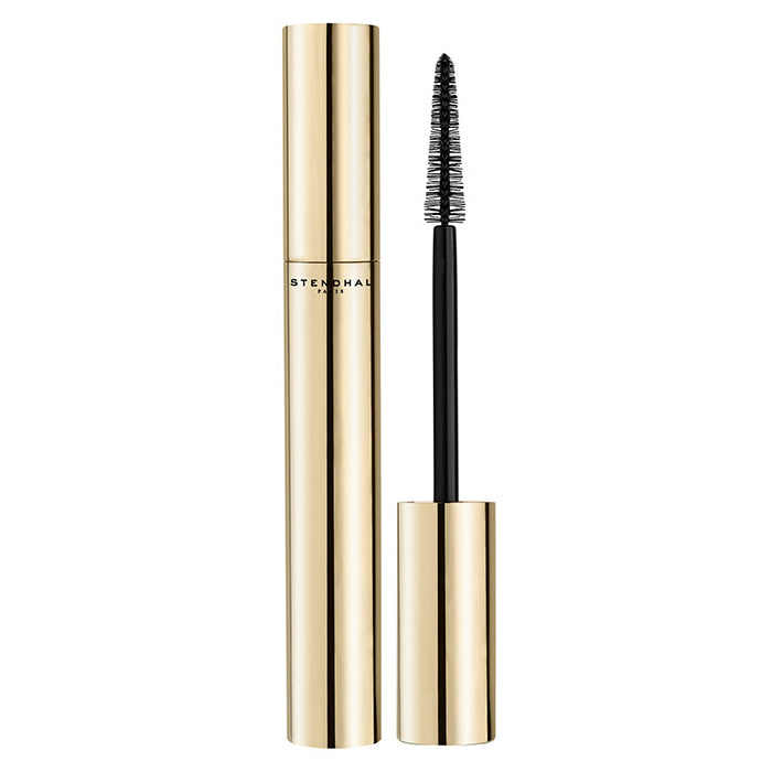 Stendhal Pur Luxe Mascara 100 Noir 8.5 ml