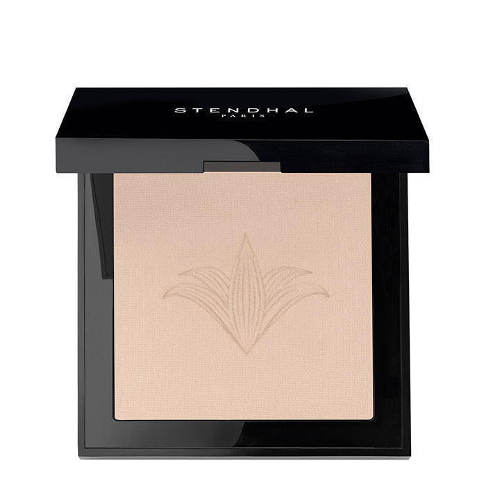 Stendhal Perfecting Compact Powder 110 Porcelain 9g