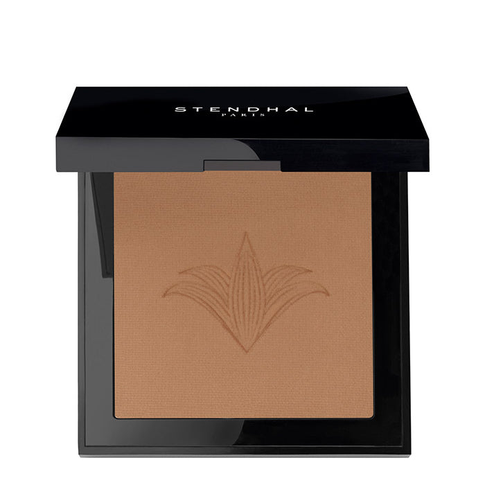 Stendhal Perfecting Compact Powder 140 Honey 9g