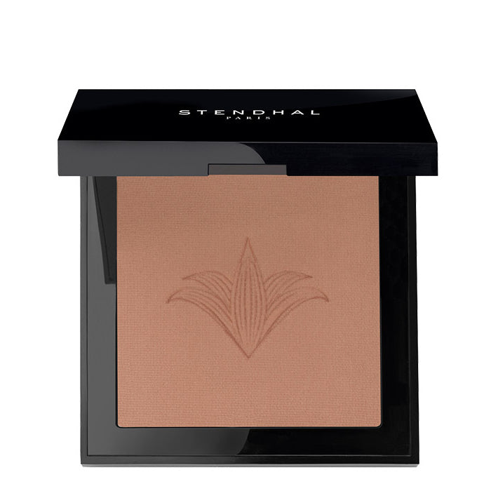 Stendhal Radiant Bronzing Powder 211 Kalahari 9.5 g