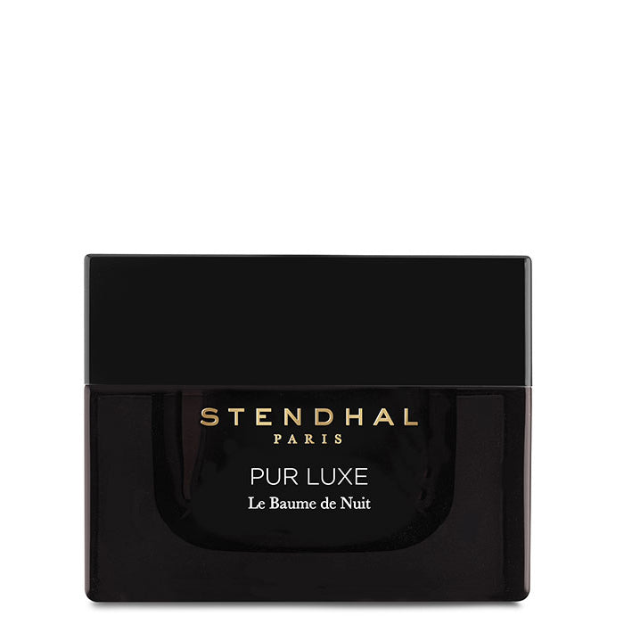 Stendhal Pur Luxe Night Balm 50ml