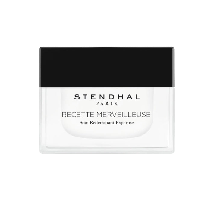 Stendhal Recette Merveilleuse Expertise Redensifying care 50ml