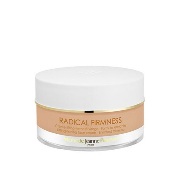 Jeanne Piaubert Radical Firmness Lifting Cream 50 ml