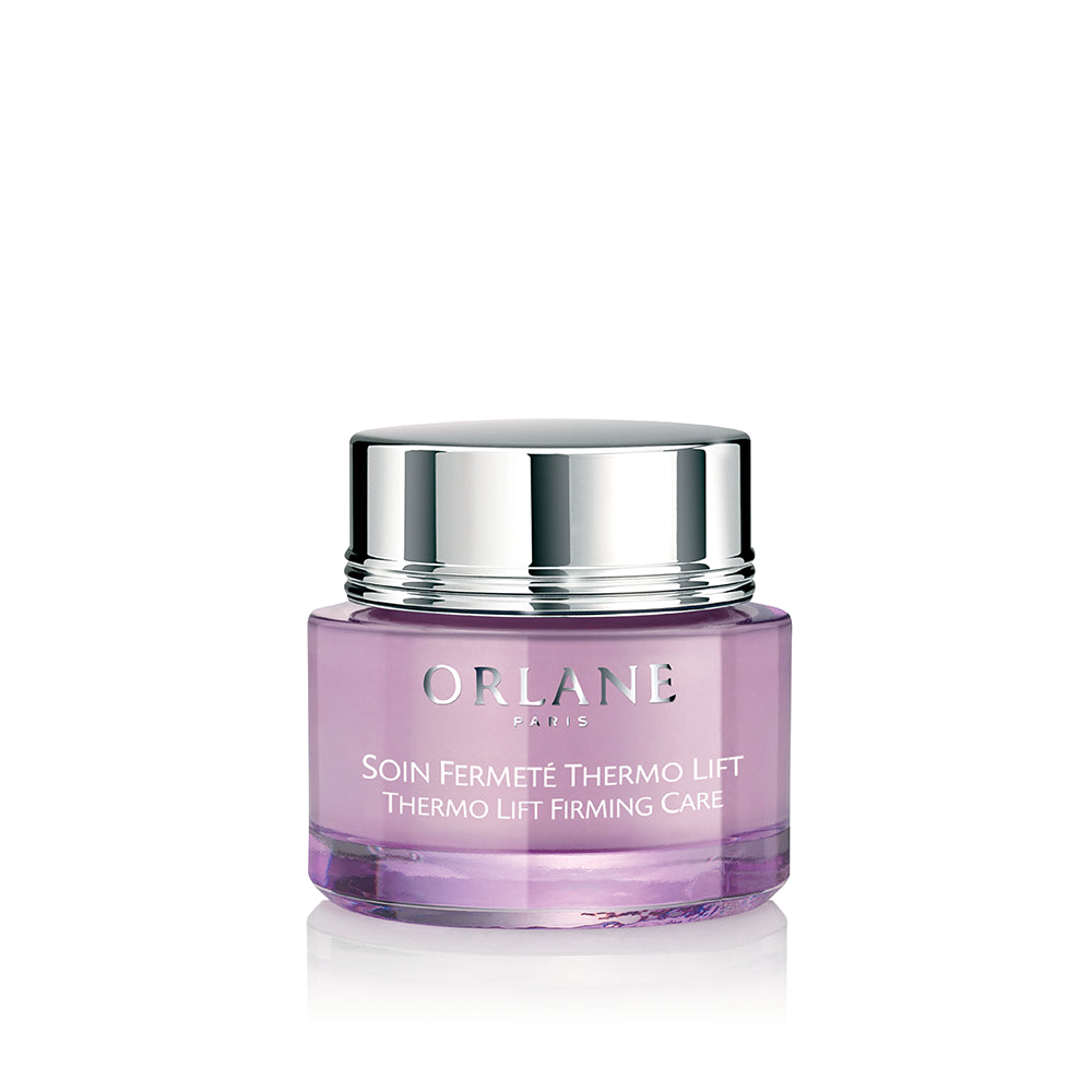 Orlane Thermo Lift Firming Treatment 50 ml