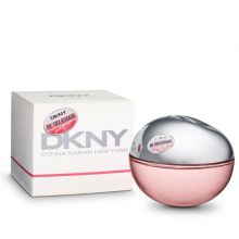 Dkny Be Delicious Fresh Blossom Eau de parfum Women - 100 ml