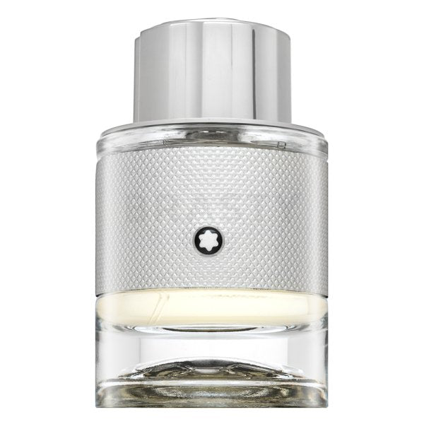 Mont Blanc Explorer Platinum EDP M 60 ml