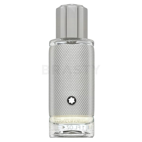 Mont Blanc Explorer Platinum EDP M 30 ml