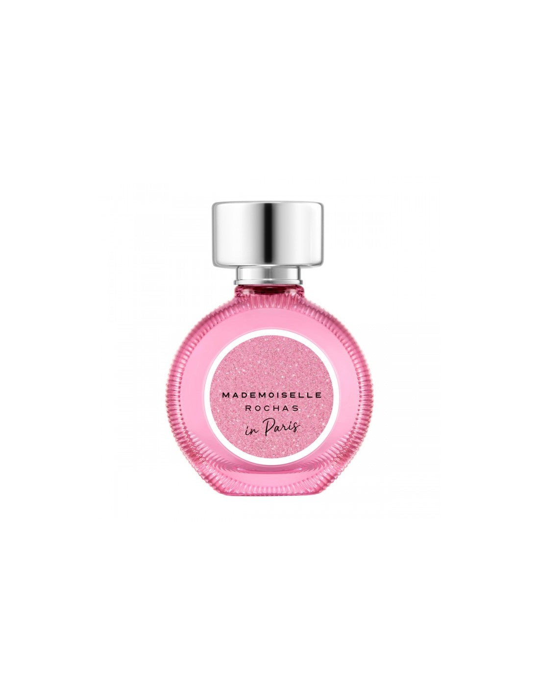 Rochas Mademoiselle Paris Edp 30ml