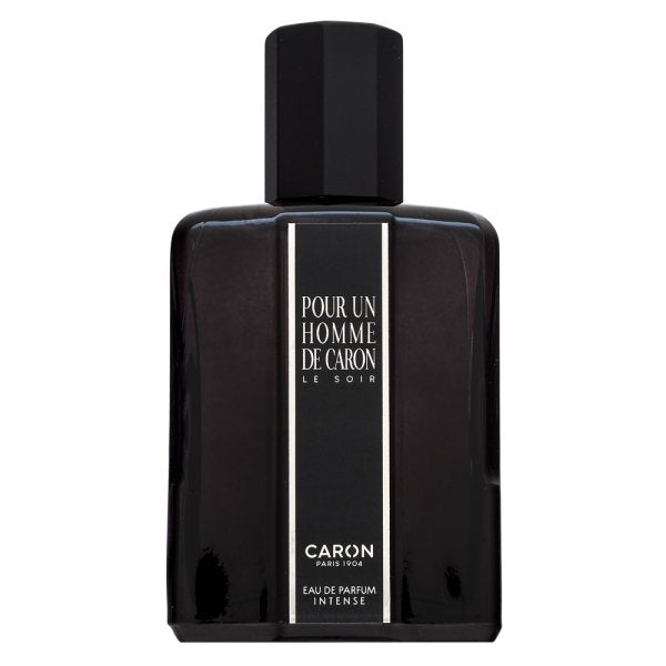 Caron Pour Un Homme de Caron Le Soir Intense EDP M 75 ml