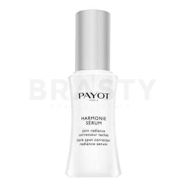 Payot Harmonie Serum 30 ml