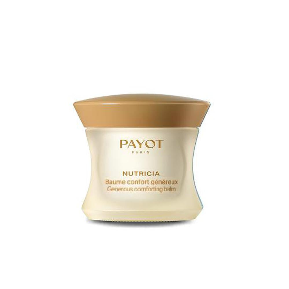 Payot Nutricia Generoso Comforting Balm 50ml