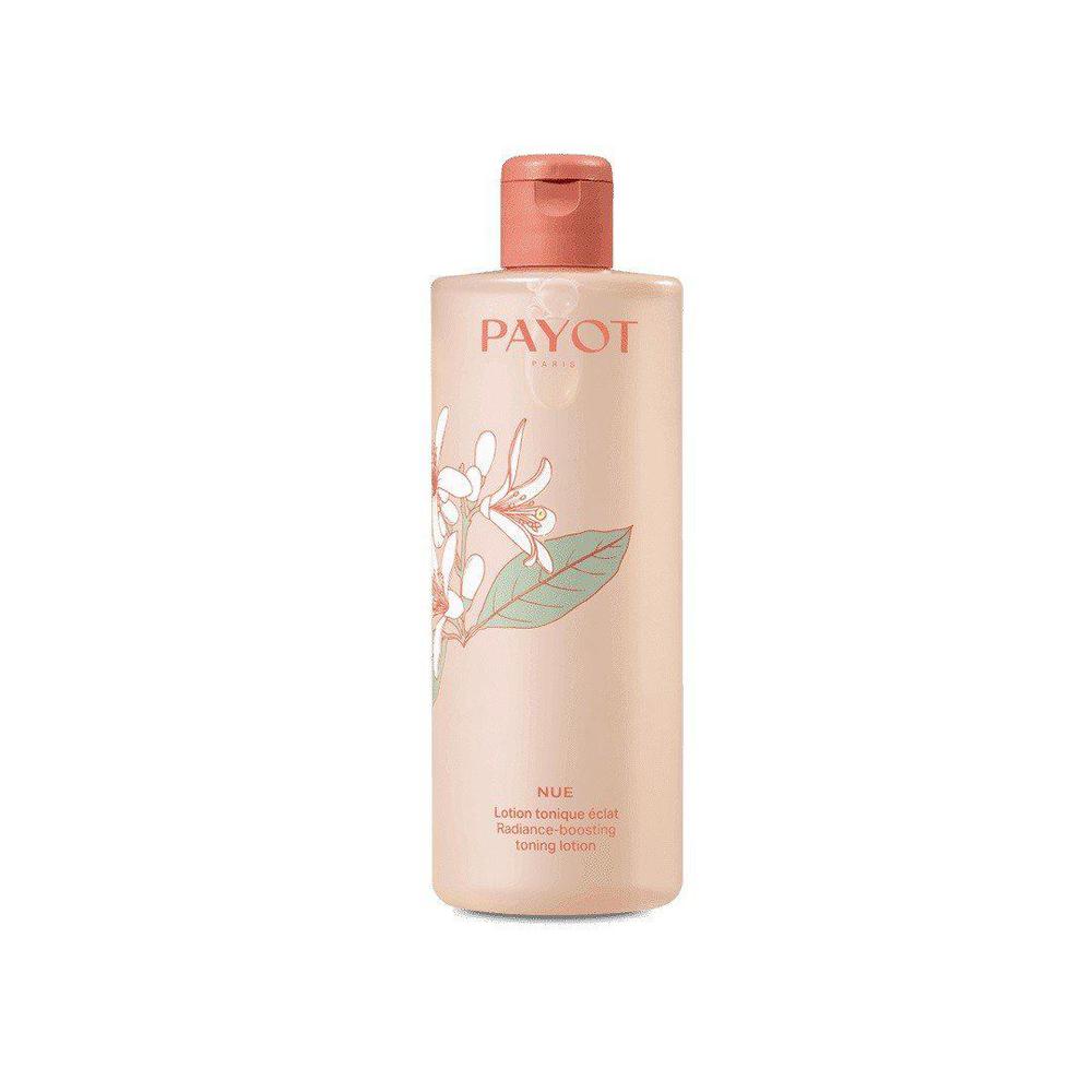 Payot Nue Illuminating Toning Lotion Limited Edition 400ml