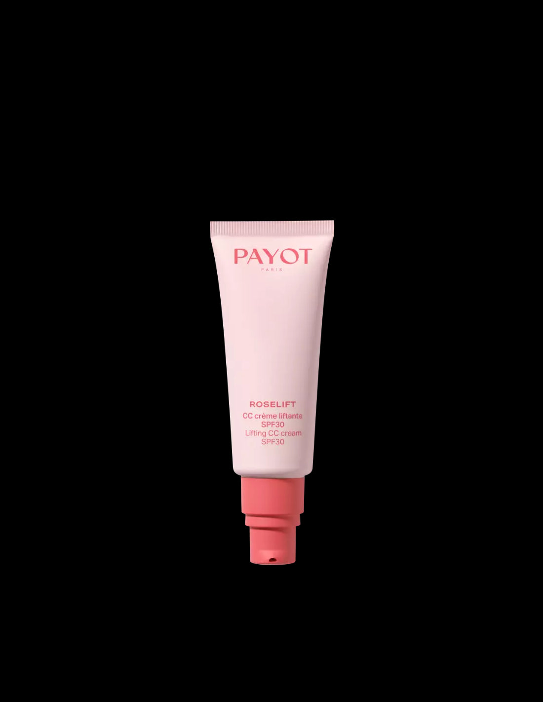 Payot Rose Lift Cc Lifting Creams 40 ml