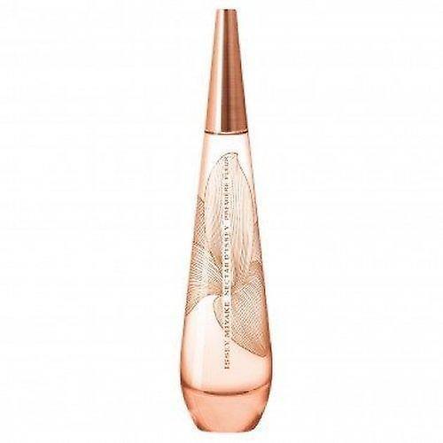 Issey Miyake Nectar Premiere Fleur Eau De Parfum 90ml Spray