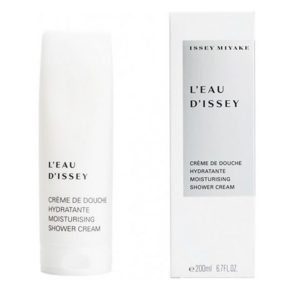 Issey Miyake L&