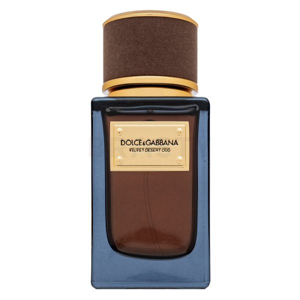 Dolce &amp; Gabbana Velvet Desert Oud EDP U 50 ml