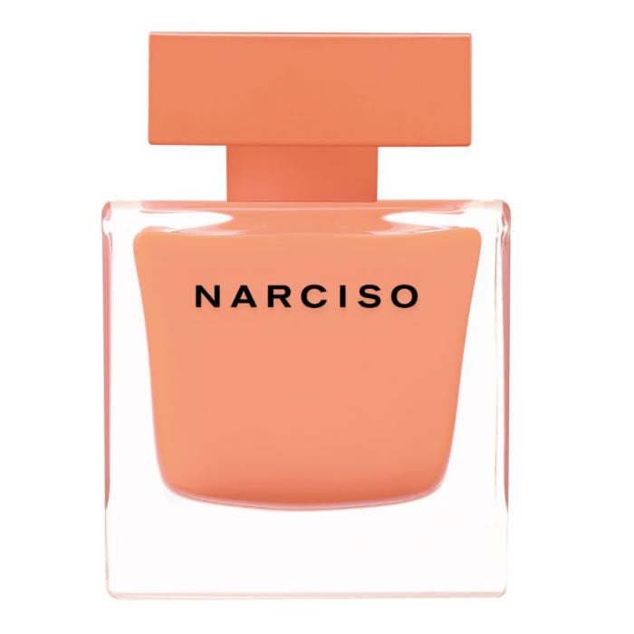 Narciso Rodriguez Narciso Ambrée Eau De Perfume Spray 30 ml