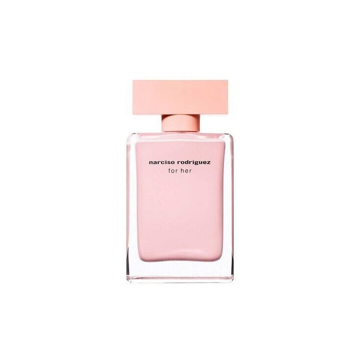 Narciso Rodriguez For Her Eau De Perfume Spray 30ml