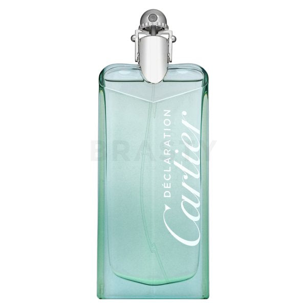 Cartier Declaration Haute Fraicheur EDT M 100 ml