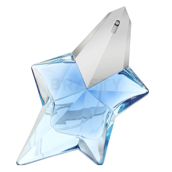 Thierry Mugler Angel EDP W 50 ml