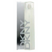 DKNY Eau de parfum women - 50 ml