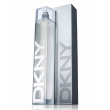 Dkny DKNY Eau De Toilette Men - 100ml