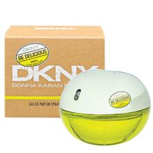 Dkny Be Delicious Eau de parfum for Women - 100 ml