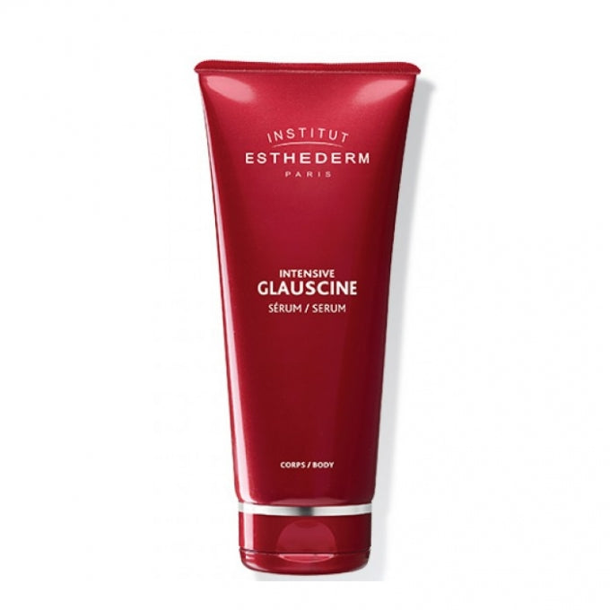 Esthederm serum Glauscine 200ml