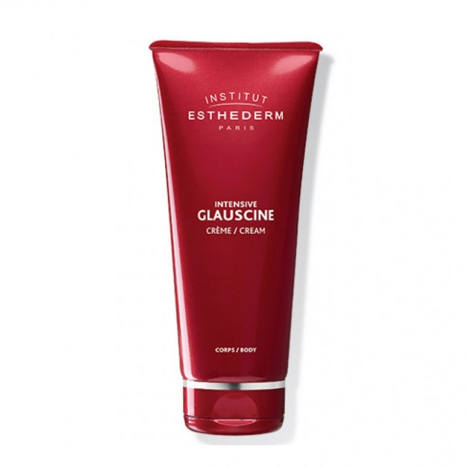 Esthederm Glauscine cream 200ml