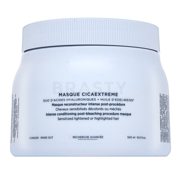 Kérastase Absolutely Blond Maschera Cicaextreme 500ml