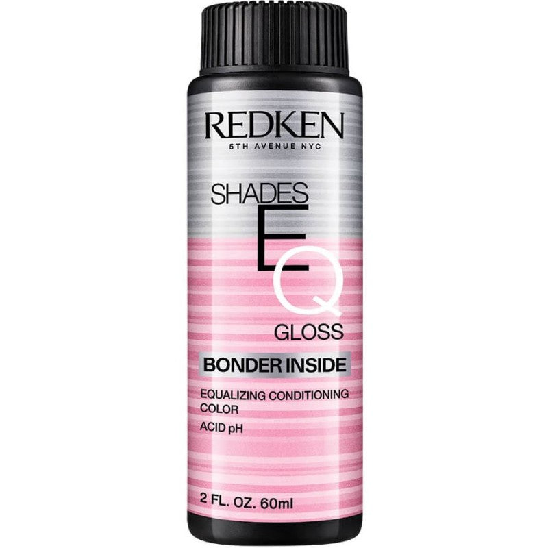 Redken Shades Eq Internal Bonder 08nch 60ml