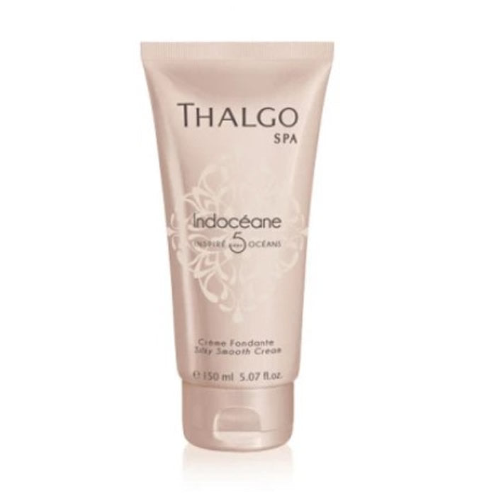 Thalgo Spa Indocéane Soft Silky Cream 150 ml