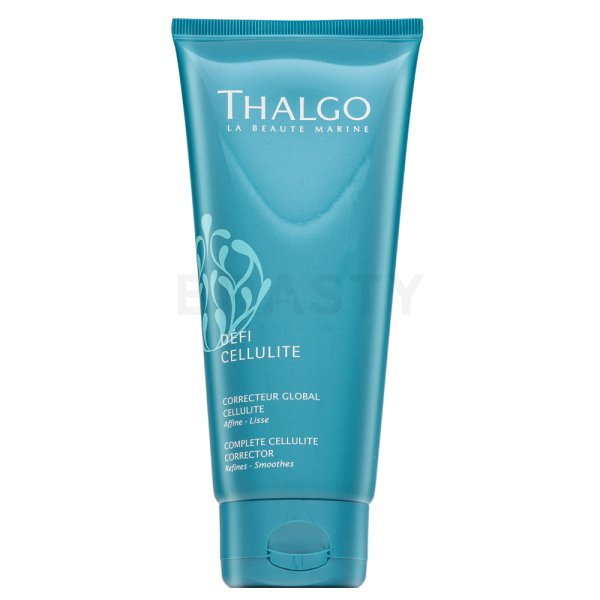 Thalgo Défi Cellulite Complete Corrector