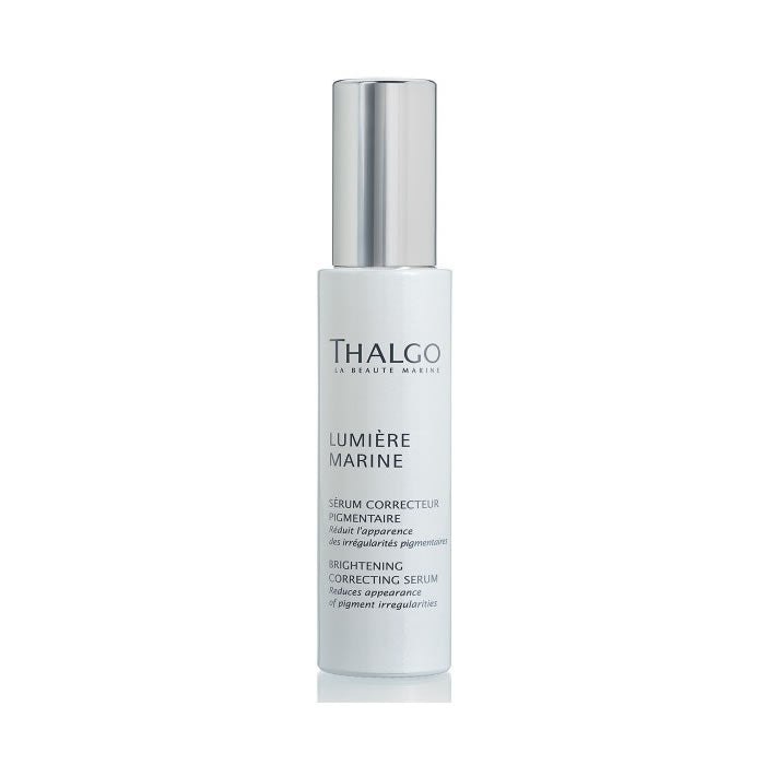 Thalgo Lumière Marine Illuminating Corrective Serum 30 ml