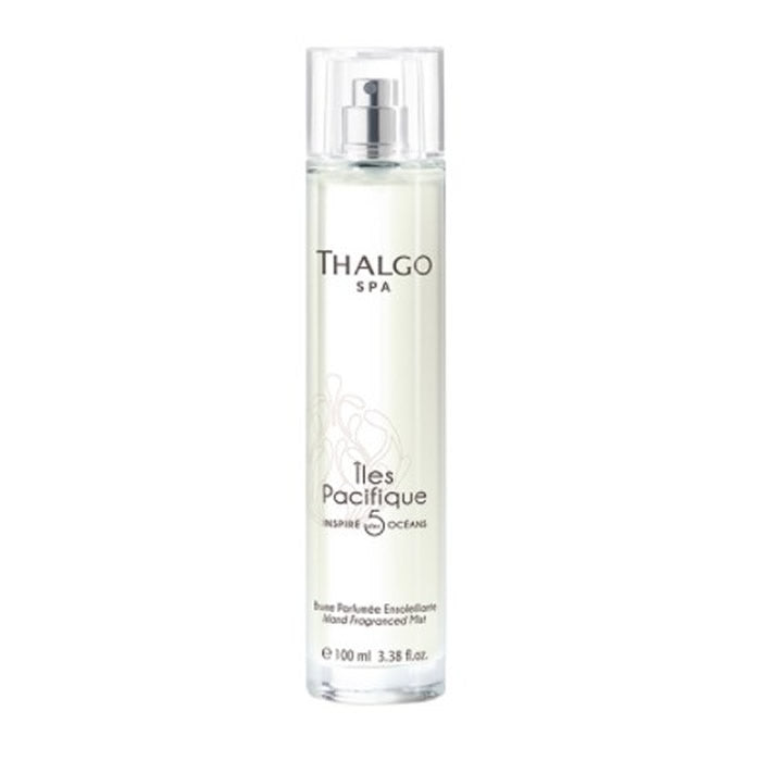 Scented mist Thalgo Spa Pacific Islands 100 ml